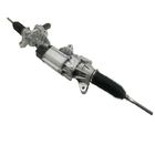 OEM 32106867960 Replacement Auto Steering Rack Pinion For BMW